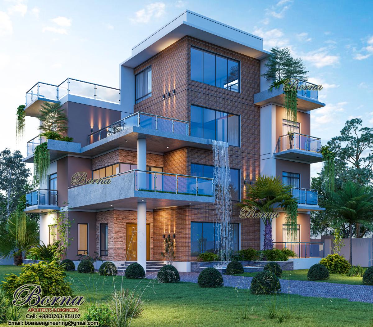 চারু ছায়া