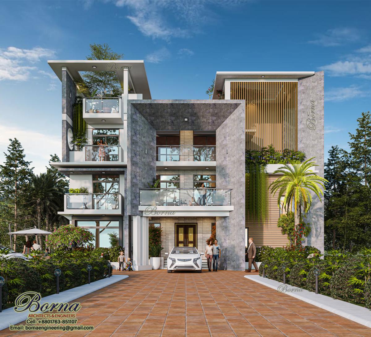 স্বপ্ন নীড়