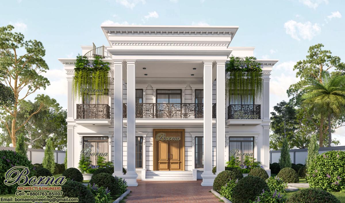 মিজান কটেজ