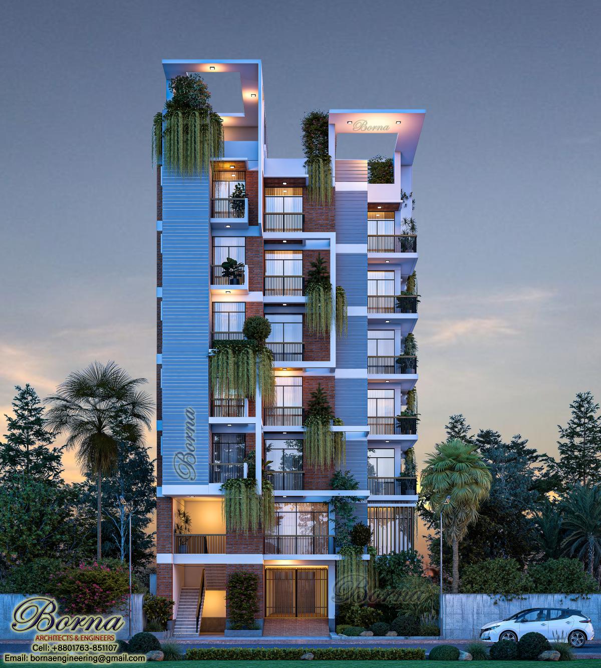 শামিম কটেজ