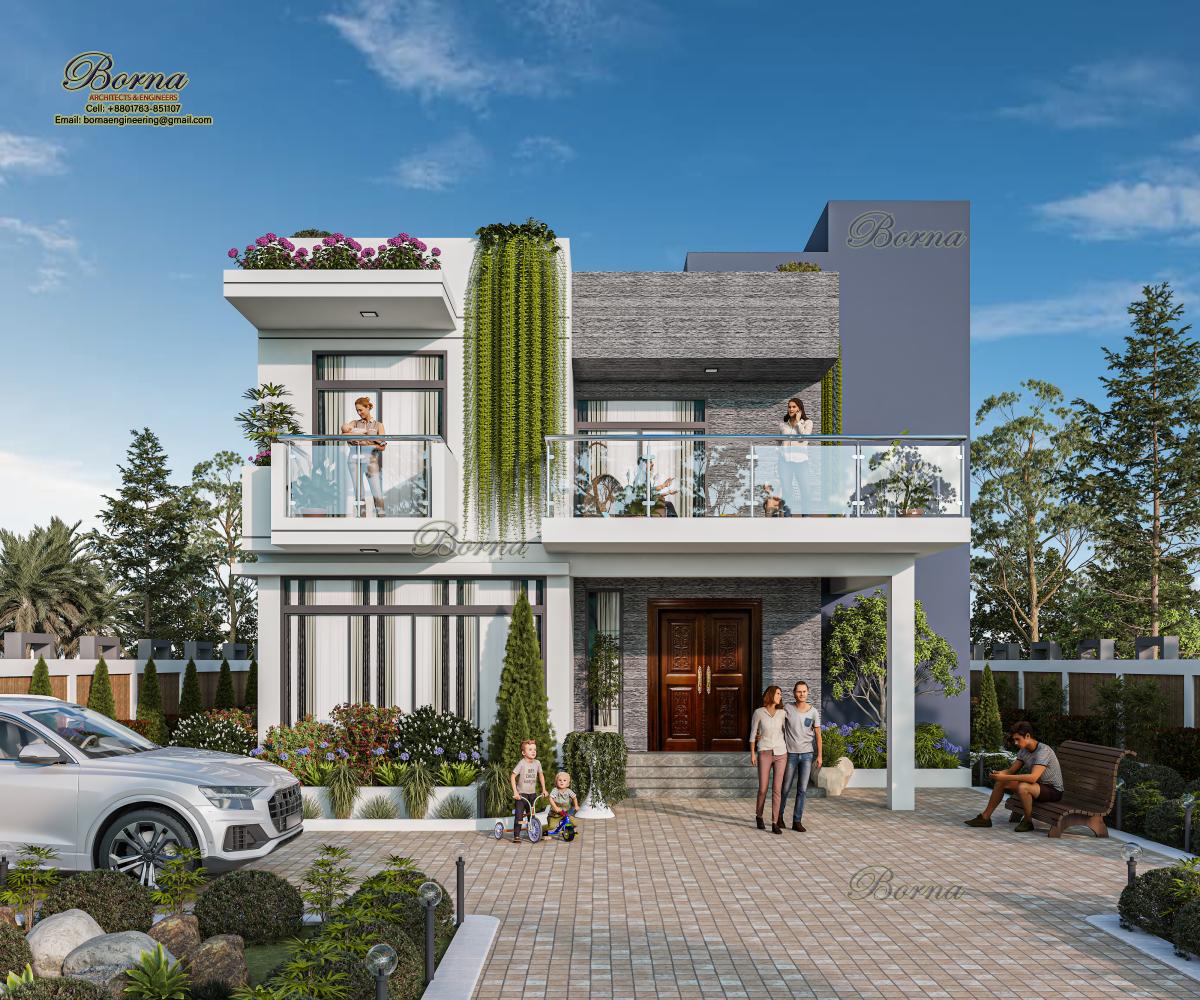 ছায়ানীড়