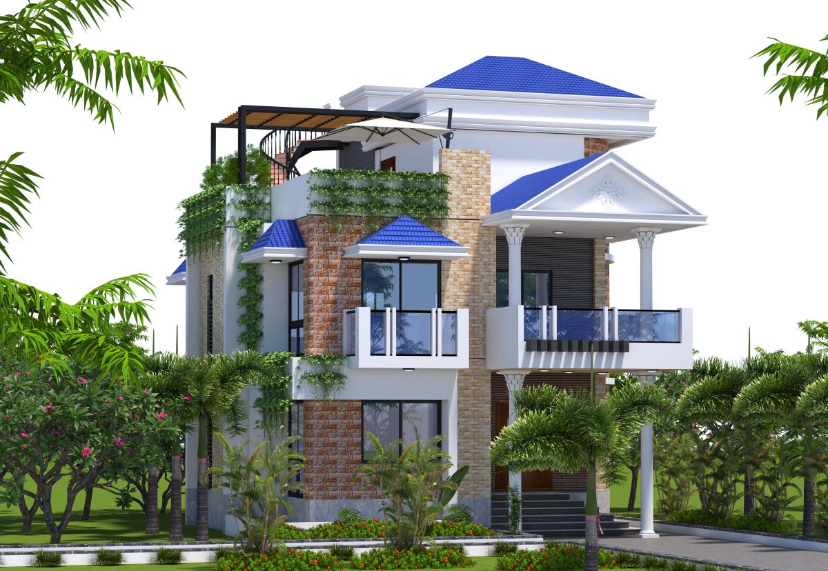 হেমন্তি বিলাস