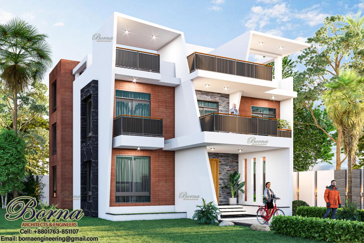 পিতুছায়া