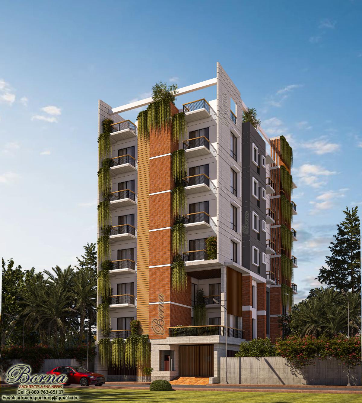 সেলিম প্যালেস