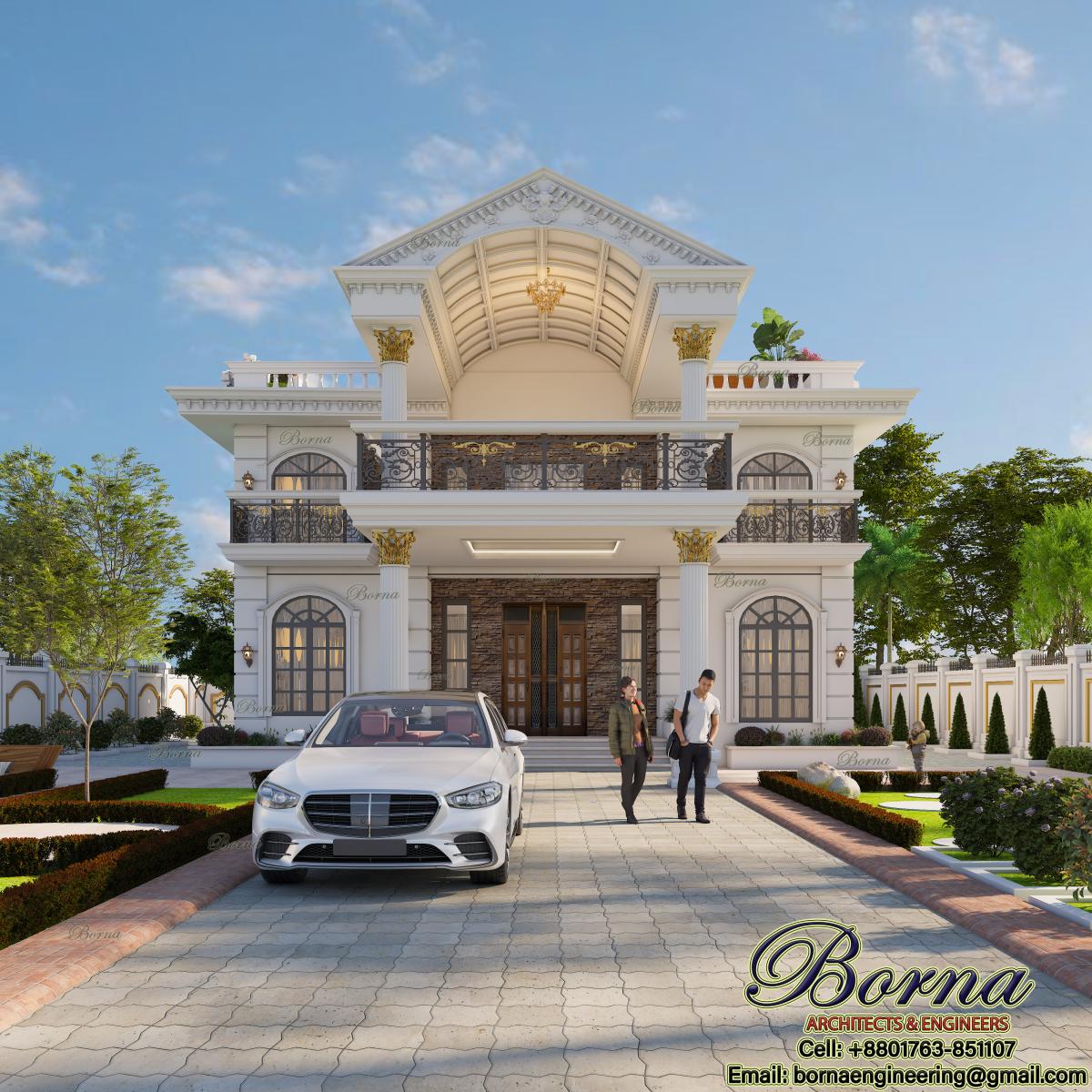 মেঘছায়া