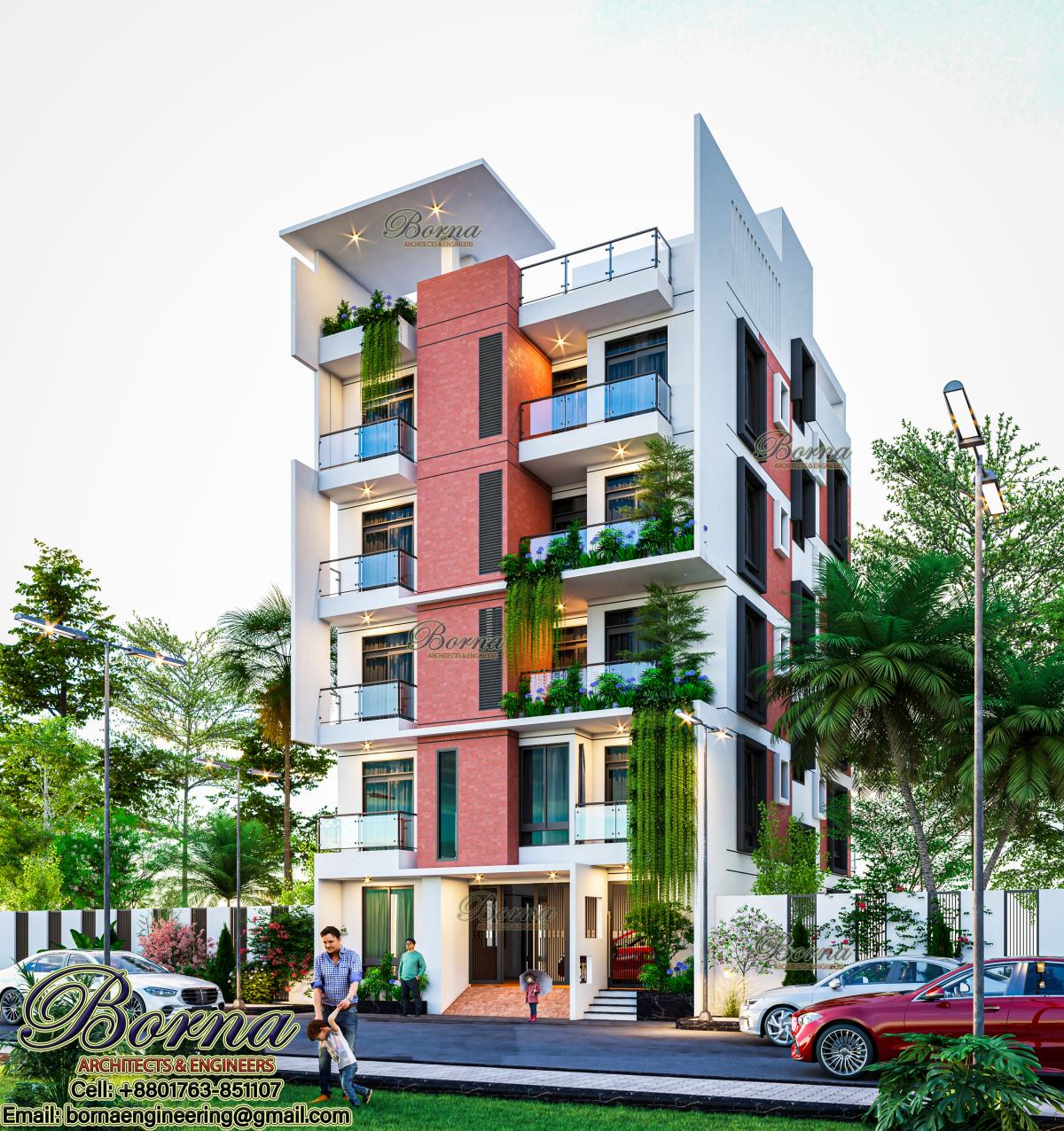 নাজিম নীড়