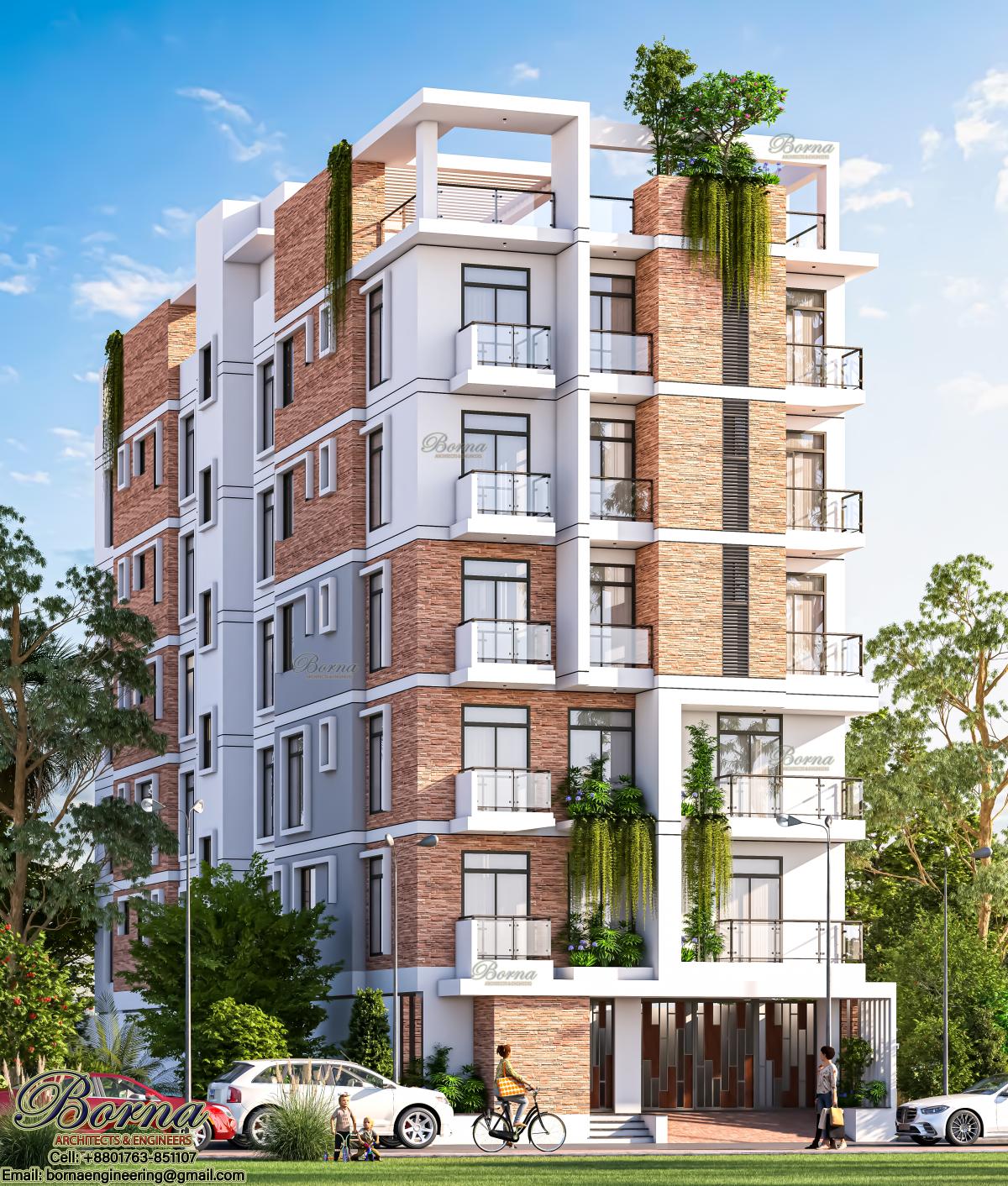 নাজিম প্যালেস