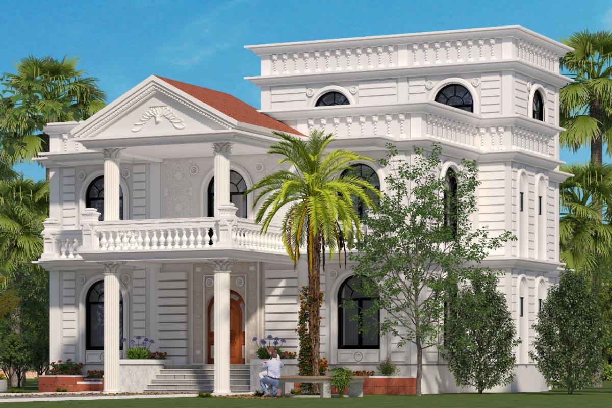 অতশি আর্কিড