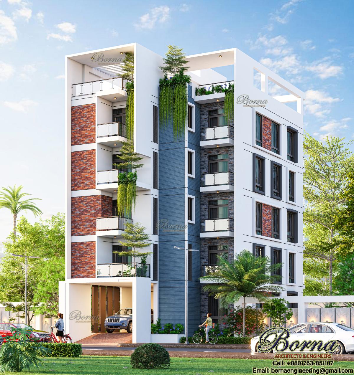 সিকদার প্যালেস