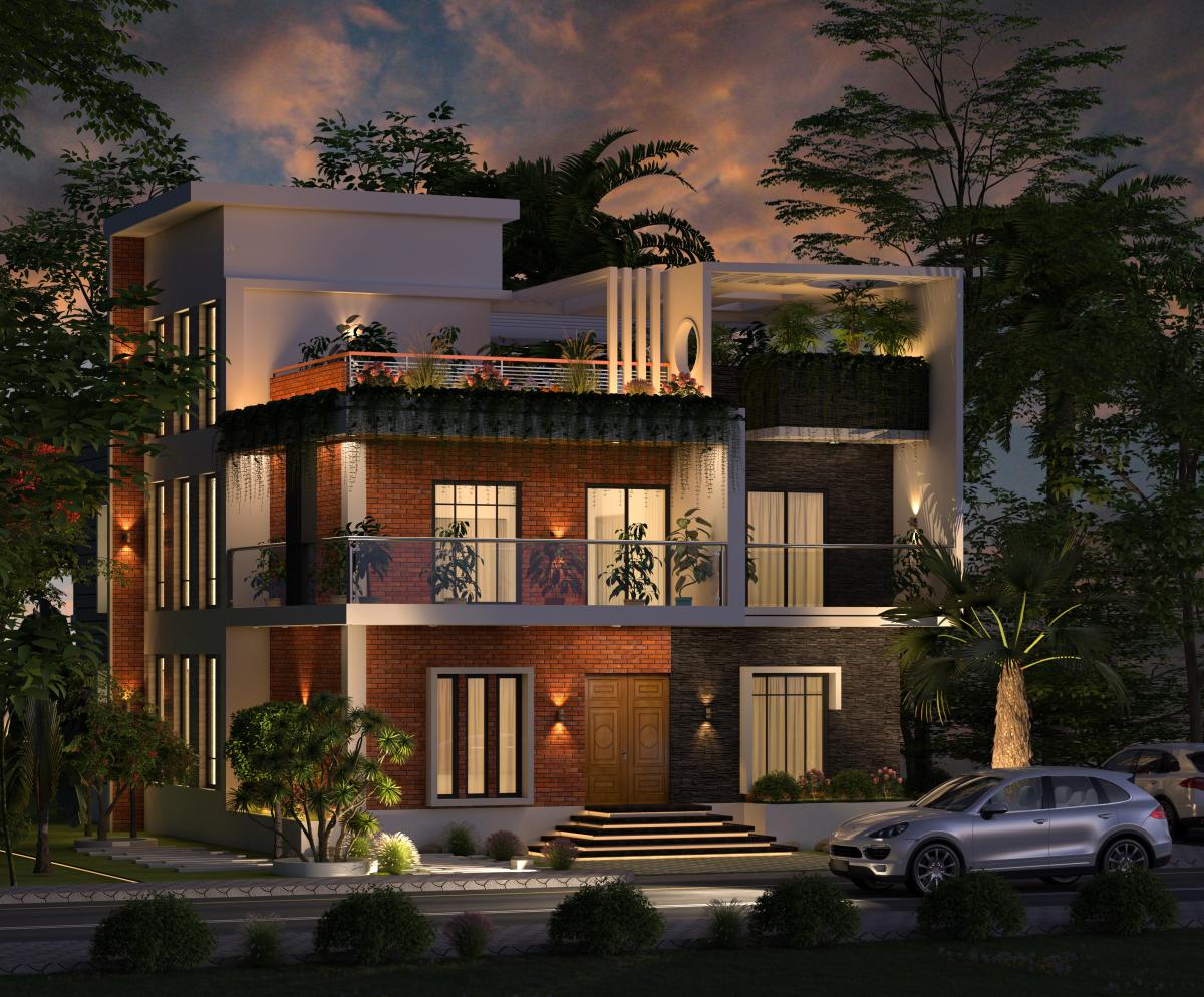 হেমন্তি নির্বাস